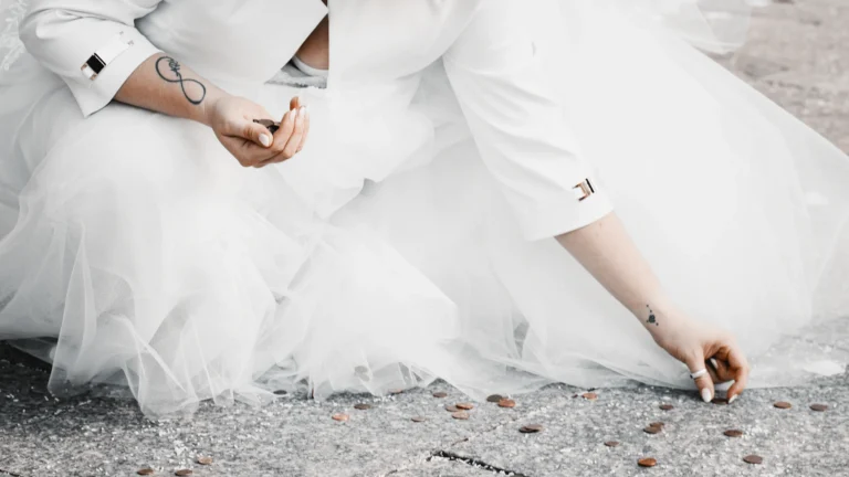 Ile kosztuje fotograf ślubny