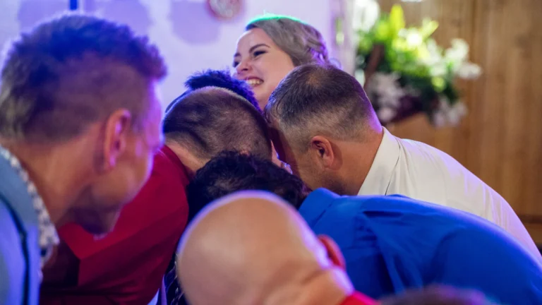 Na ile godzin potrzebny jest fotograf