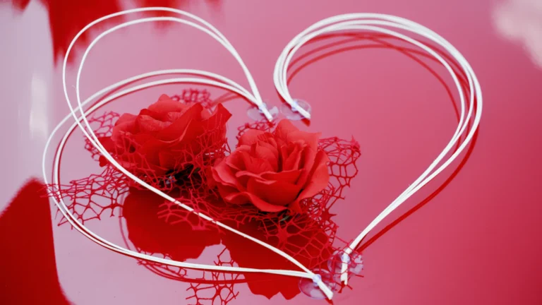 Wybór fotografa ślubnego