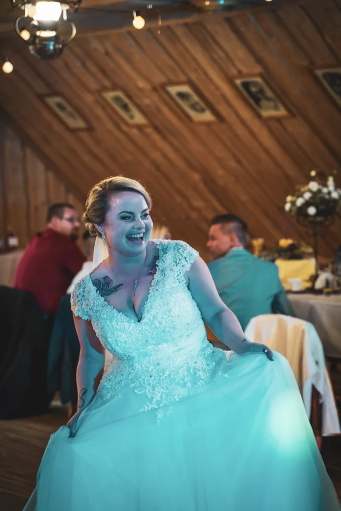 Karolina-i-Przemek-11