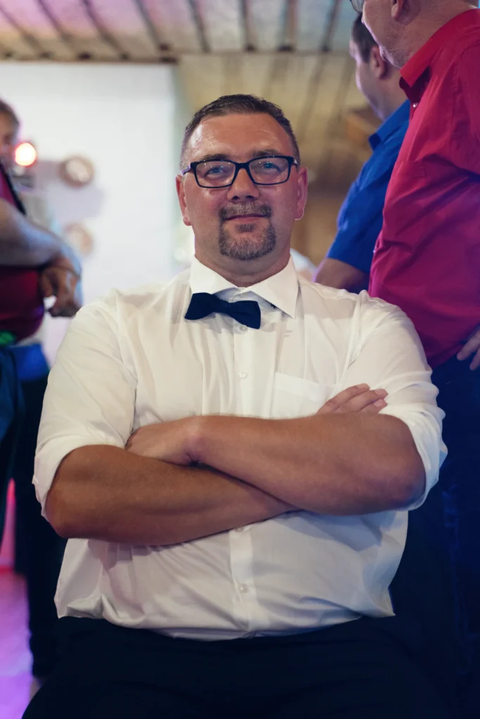 Karolina-i-Przemek-12